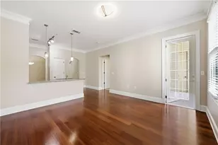 3621 Vinings Slope SE, Atlanta, GA 30339 - Photo 9