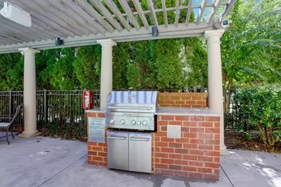 3621 Vinings Slope SE #2115, Atlanta, GA 30339 - Photo 23