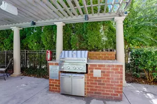 3621 Vinings Slope SE, Atlanta, GA 30339 - Photo 23