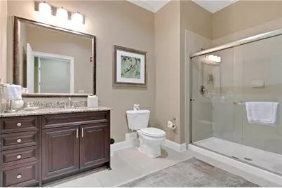 3621 Vinings Slope SE #2115, Atlanta, GA 30339 - Photo 29