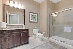 3621 Vinings Slope SE, Atlanta, GA 30339 - Photo 29