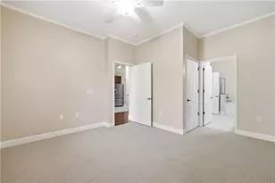 3621 Vinings Slope SE, Atlanta, GA 30339 - Photo 13