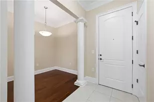 3621 Vinings Slope SE, Atlanta, GA 30339 - Photo 5