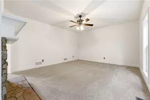 171 Somersby Dr, Dallas, GA 30157 - Photo 5