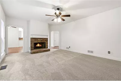 171 Somersby Drive, Dallas, GA 30157 - Photo 7