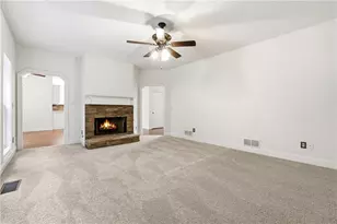 171 Somersby Dr, Dallas, GA 30157 - Photo 7