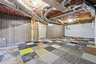 171 Somersby Dr, Dallas, GA 30157 - Photo 25