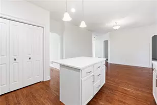 171 Somersby Dr, Dallas, GA 30157 - Photo 11