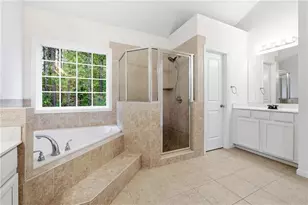 171 Somersby Dr, Dallas, GA 30157 - Photo 17