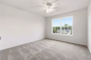 171 Somersby Dr, Dallas, GA 30157 - Photo 17