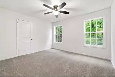 171 Somersby Drive, Dallas, GA 30157 - Photo 21