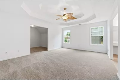 171 Somersby Drive, Dallas, GA 30157 - Photo 15