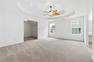 171 Somersby Dr, Dallas, GA 30157 - Photo 15