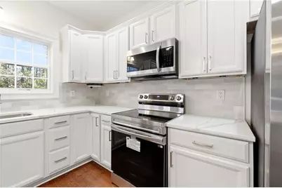 171 Somersby Drive, Dallas, GA 30157 - Photo 9