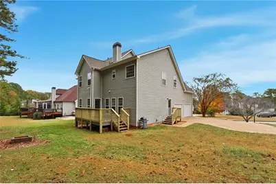 171 Somersby Drive, Dallas, GA 30157 - Photo 27