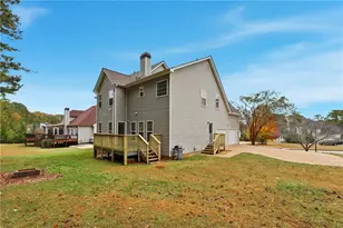 171 Somersby Dr, Dallas, GA 30157 - Photo 27