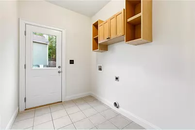 171 Somersby Drive, Dallas, GA 30157 - Photo 23