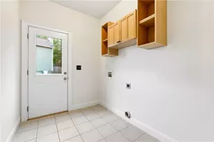 171 Somersby Dr, Dallas, GA 30157 - Photo 23