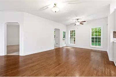 171 Somersby Drive, Dallas, GA 30157 - Photo 5