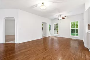 171 Somersby Dr, Dallas, GA 30157 - Photo 5