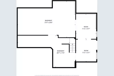 171 Somersby Drive, Dallas, GA 30157 - Photo 31