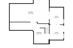 171 Somersby Dr, Dallas, GA 30157 - Photo 31