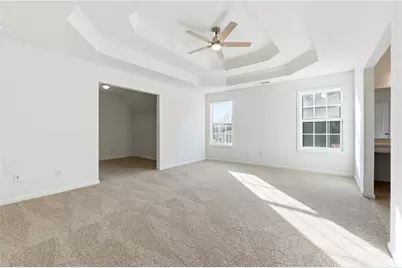 171 Somersby Drive, Dallas, GA 30157 - Photo 13