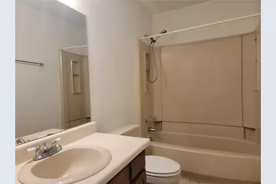 5969 Wintergreen Road, Norcross, GA 30093 - Photo 13