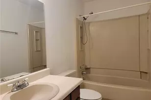 5969 Wintergreen Rd, Norcross, GA 30093 - Photo 13