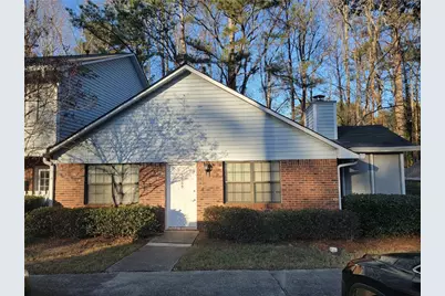 5969 Wintergreen Road, Norcross, GA 30093 - Photo 1