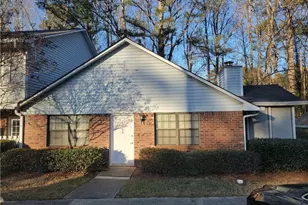 5969 Wintergreen Rd, Norcross, GA 30093 - Photo 1