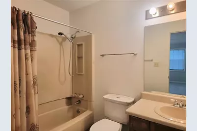 5969 Wintergreen Road, Norcross, GA 30093 - Photo 11