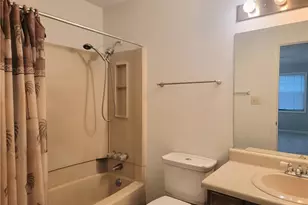 5969 Wintergreen Rd, Norcross, GA 30093 - Photo 11