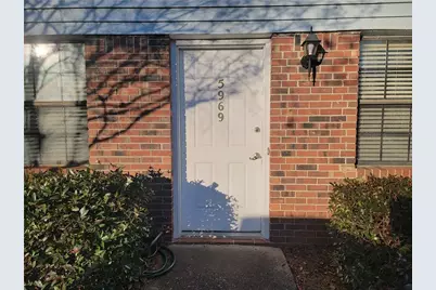 5969 Wintergreen Road, Norcross, GA 30093 - Photo 3