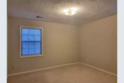 5969 Wintergreen Road, Norcross, GA 30093 - Photo 13