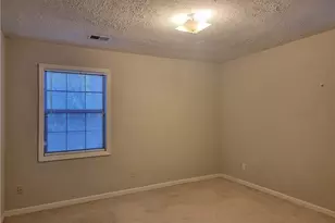 5969 Wintergreen Rd, Norcross, GA 30093 - Photo 13