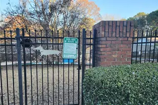 5969 Wintergreen Rd, Norcross, GA 30093 - Photo 19