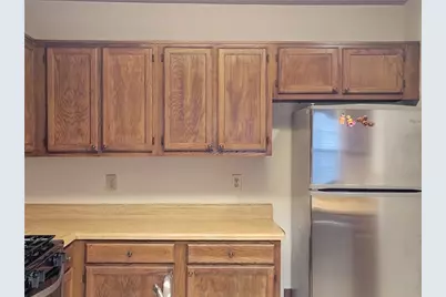 5969 Wintergreen Road, Norcross, GA 30093 - Photo 7