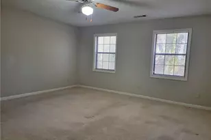 5969 Wintergreen Rd, Norcross, GA 30093 - Photo 9