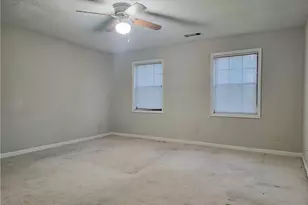 5969 Wintergreen Rd, Norcross, GA 30093 - Photo 9