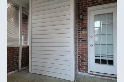 5969 Wintergreen Road, Norcross, GA 30093 - Photo 17