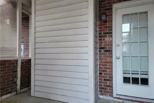 5969 Wintergreen Rd, Norcross, GA 30093 - Photo 17