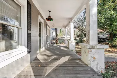 2901 8th Street, Atlanta, GA 30344 - Photo 3