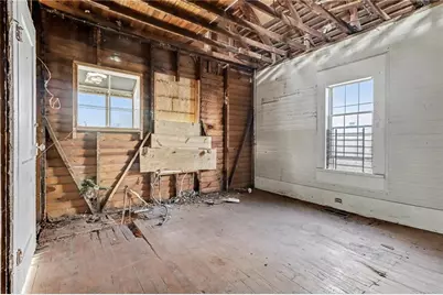 2901 8th Street, Atlanta, GA 30344 - Photo 15