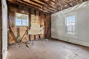 2901 8th St, Atlanta, GA 30344 - Photo 15