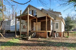 2901 8th St, Atlanta, GA 30344 - Photo 19