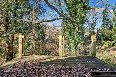 2901 8th Street, Atlanta, GA 30344 - Photo 23