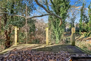 2901 8th St, Atlanta, GA 30344 - Photo 23