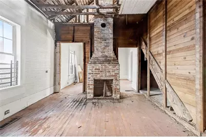 2901 8th Street, Atlanta, GA 30344 - Photo 9