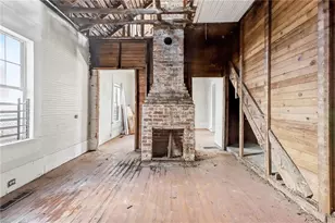 2901 8th St, Atlanta, GA 30344 - Photo 9